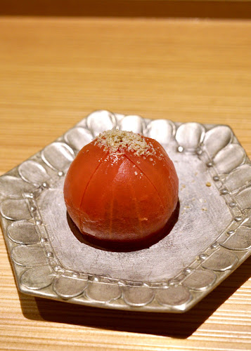 Opinii despre 肉屋雪月花 名古屋 în 名古屋市 - 飲食業