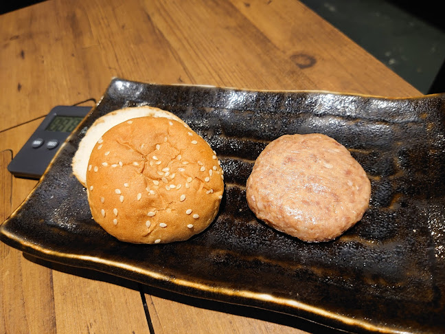 焼肉 牛者 - 飲食業