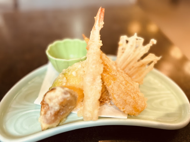 茶の間 - 稲沢市