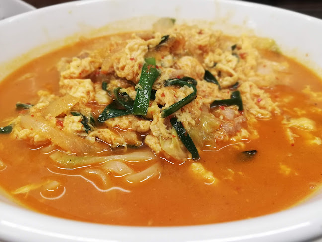 〒120-0015 東京都足立区足立３丁目３４−５