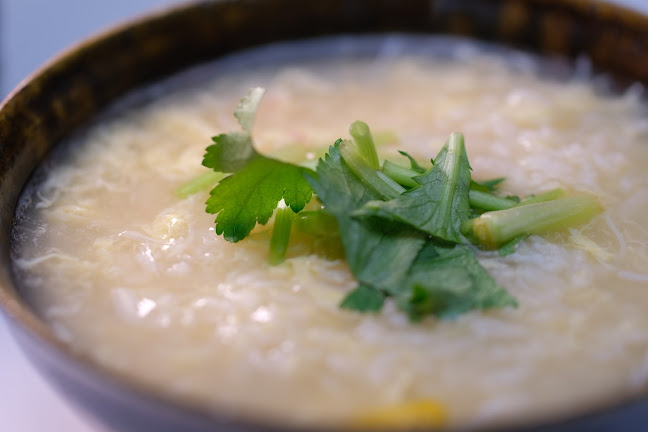 割烹 松由 - 飲食業