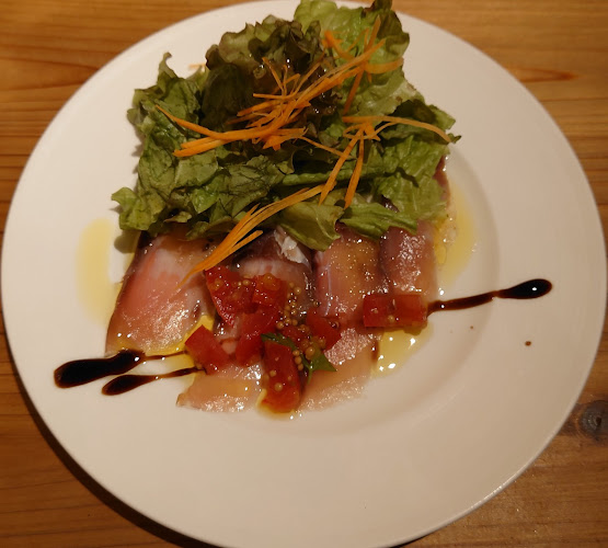 Comentarii opinii despre romantic diner loco