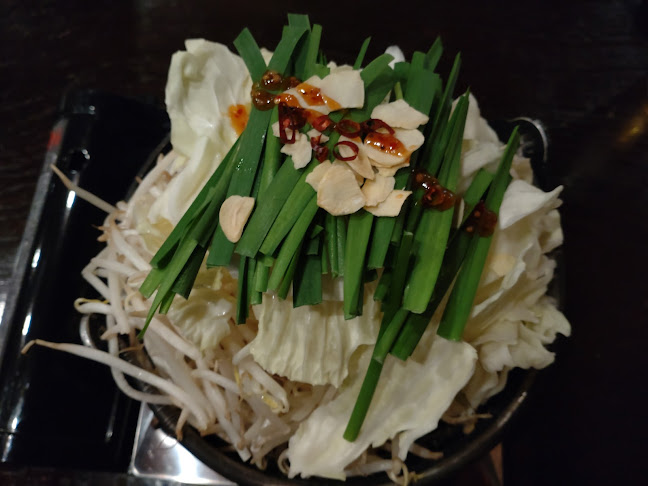 Opinii despre 青森うまいもんや ねぶた 本郷店 în 小山市 - 飲食業