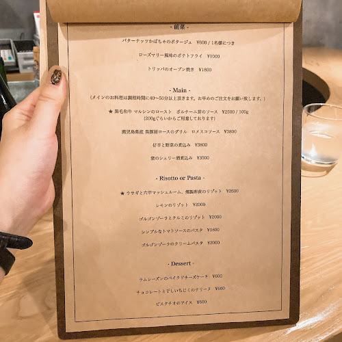 〒650-0012 兵庫県神戸市中央区北長狭通３丁目２−１４ １階