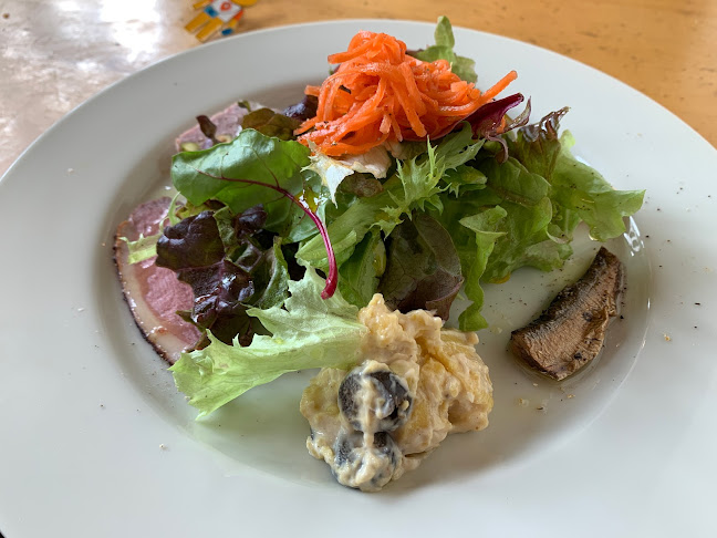 〒411-0853 静岡県三島市大社町１６−１