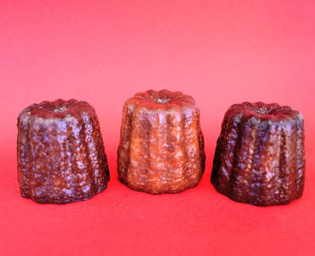 テロワール・オペラ - 長野市