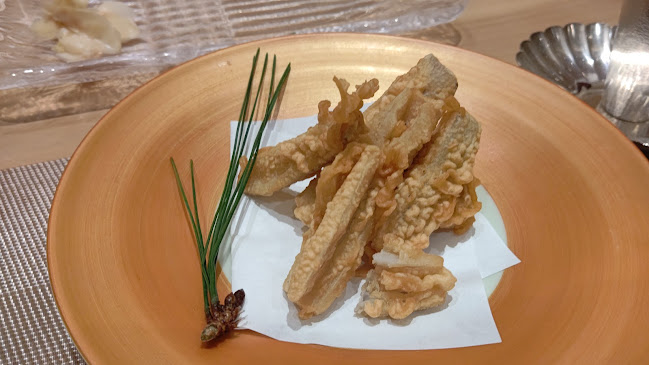 〒860-0807 熊本県熊本市中央区下通１丁目２−１０