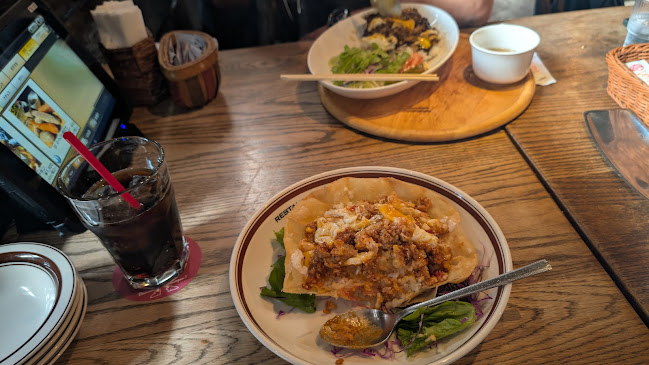 Comentarii opinii despre ヴィーナスカフェ