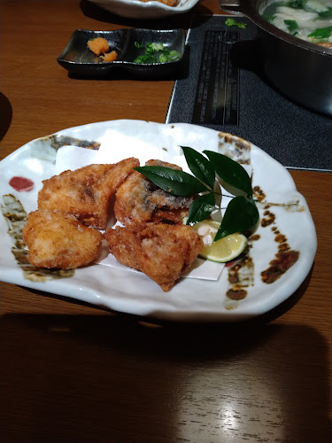 Opinii despre ふぐ政 泉佐野店 în 泉佐野市 - 飲食業