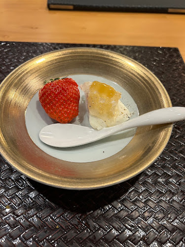 〒461-0015 愛知県名古屋市東区東片端町２４ 長谷川ビル 1Ｆ