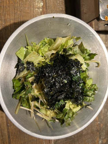 たれ焼肉 金肉屋 大井町店 - 品川区