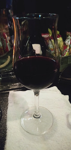 フローリック - 出雲市