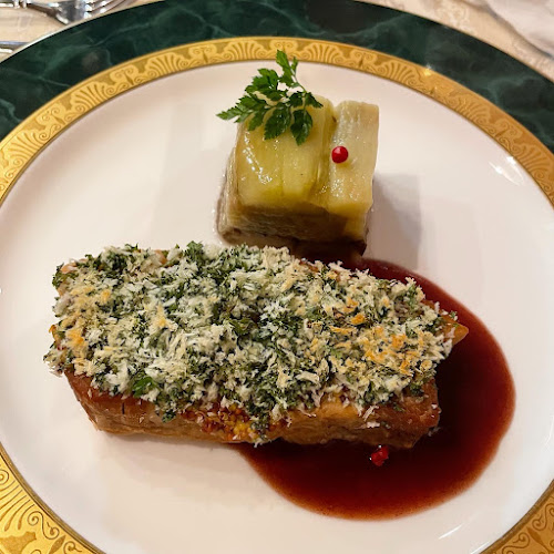 Opinii despre Restaurant Olive în 神戸市 - 飲食業