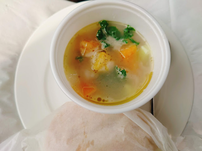 Comentarii opinii despre マーノ・エ・マーノ