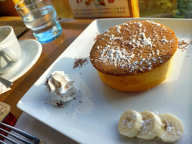 〒064-0922 北海道札幌市中央区南２２条西１３丁目１−１