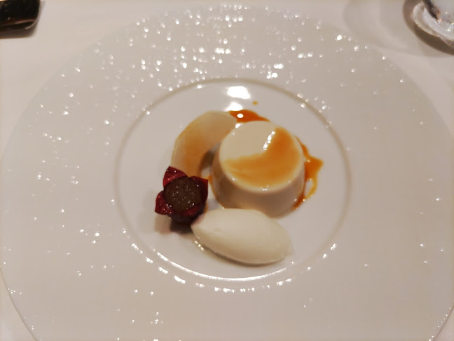 〒550-0013 大阪府大阪市西区新町１丁目２４−８ ノース四ツ橋ビル 1F