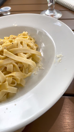 Tokyo Orchard Cafe - 新宿区