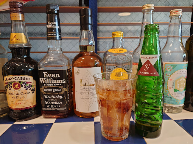 〒350-0063 埼玉県川越市幸町５−２６