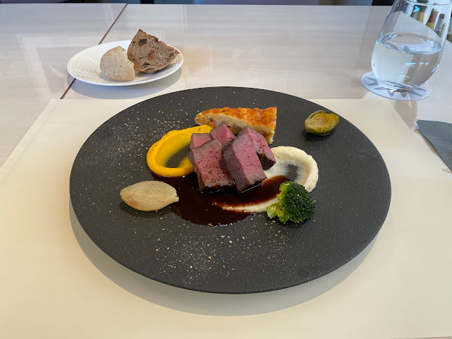 〒589-0022 大阪府大阪狭山市西山台６丁目１−１５