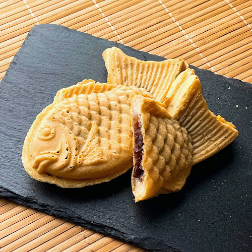 Opinii despre 米乃家 アオキスーパー小牧店 în 小牧市 - 飲食業