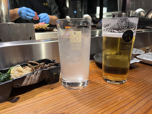 〒553-0003 大阪府大阪市福島区福島１丁目６−１８