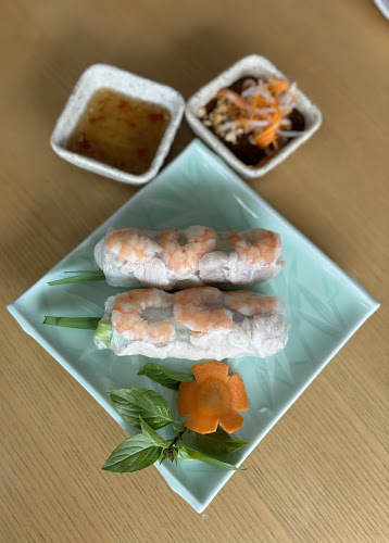 〒243-0004 神奈川県厚木市水引１丁目１５−１５