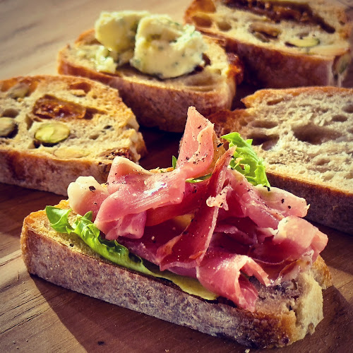 メゾン・イチ 横浜高島屋店 - 横浜市