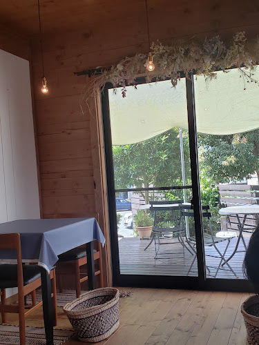 〒862-0951 熊本県熊本市中央区上水前寺２丁目２２−５