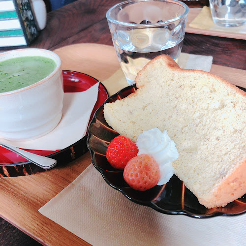 〒380-0831 長野県長野市東町１９８