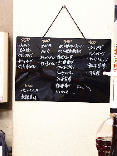 Opinii despre 市村酒店 în 大阪市 - 飲食業