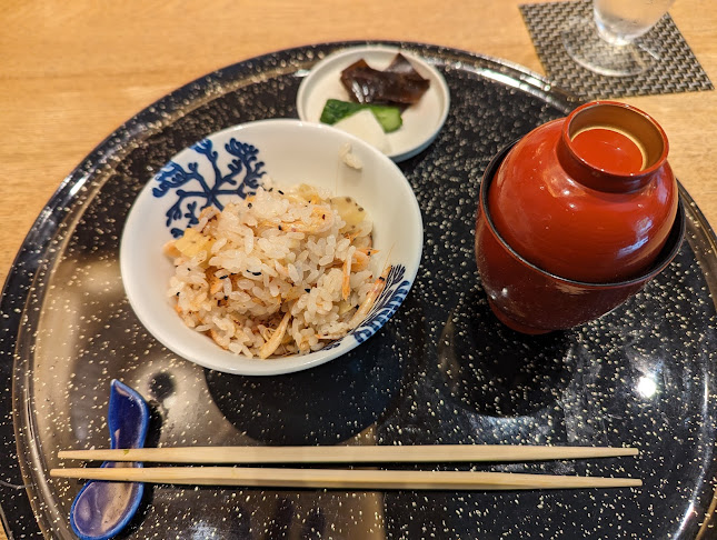 熊本郷土料理 青柳