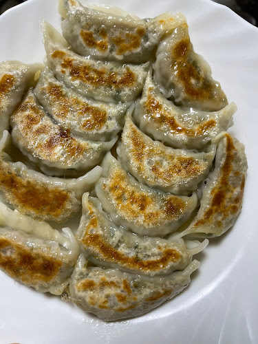 ミートップさわき - 浜松市