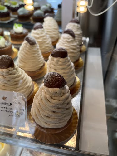 〒931-8326 富山県富山市上野新町６−５