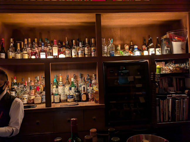 〒700-0901 岡山県岡山市北区本町４−１８ コア本町