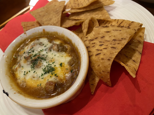 Comentarii opinii despre キリンシティ ヤエチカ店