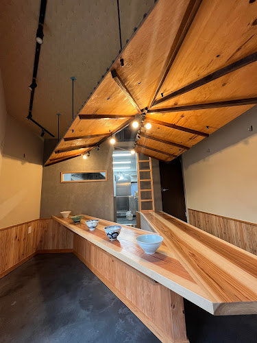 〒168-0072 東京都杉並区高井戸東４丁目１４−７