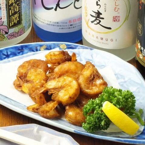 酒場だるま 馬車道店 - 飲食業