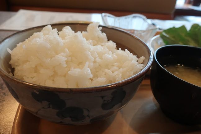 〒060-0906 北海道札幌市東区北６条東４丁目８−４１