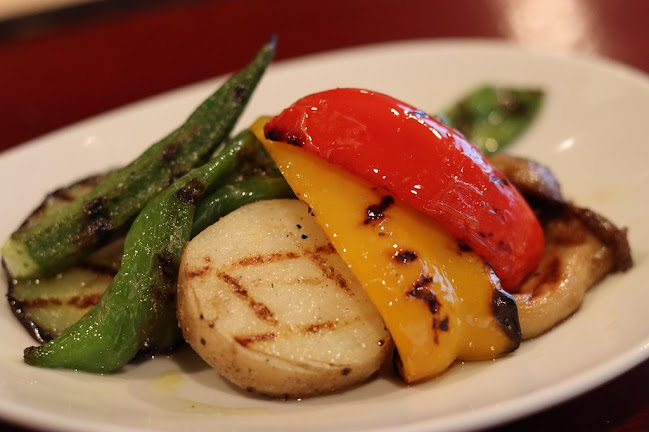 Comentarii opinii despre Grill&Bar Link