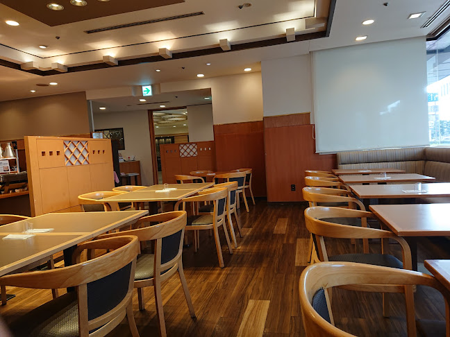 スマイルズキッチン