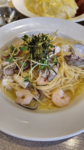 ブラボー 上野中央口店 - 飲食業