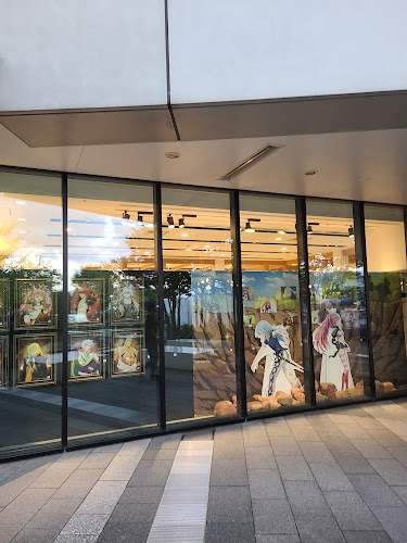 カービィカフェ TOKYO