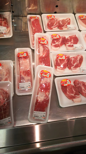 〒468-0056 愛知県名古屋市天白区島田２丁目８０９