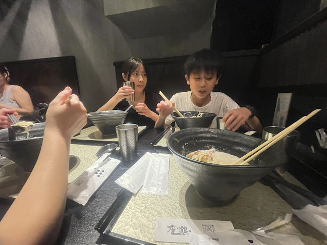 〒542-0081 大阪府大阪市中央区南船場３丁目９−６