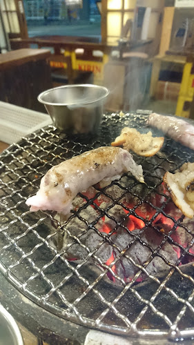 〒395-0041 長野県飯田市中央通り４丁目12−３