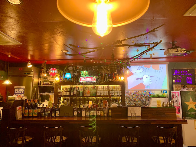 BAL candela - 八戸市