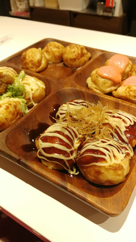 〒413-0014 静岡県熱海市渚町３−１