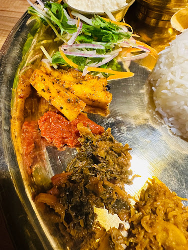 Comentarii opinii despre LOVE NEPAL