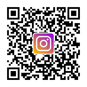 ブーランジュリー ル バムタン - 飲食業