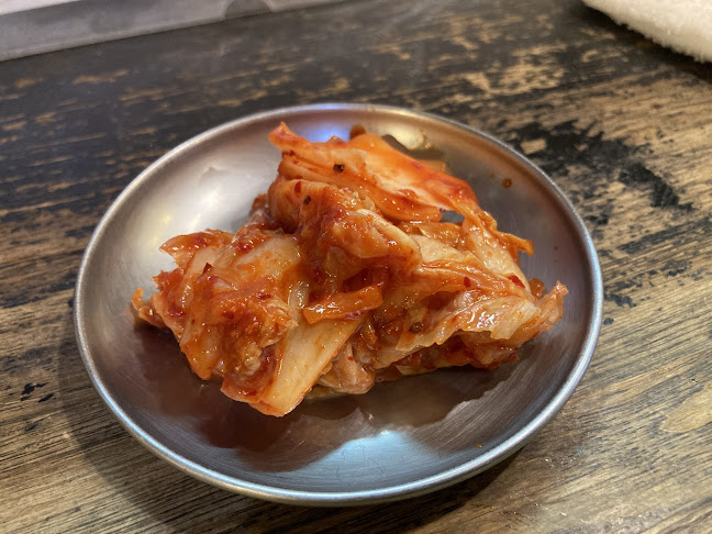 四文屋 中野北口店